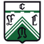 Ferro