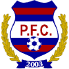 Paysandu FC