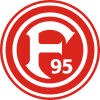 Dusseldorf II