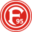 Dusseldorf II (Ger)