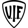Vanlose (DEN)