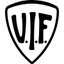 Vanlose (DEN)