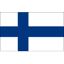 Finland W