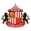 Sunderland