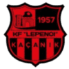 KF Lepenci Kacanik