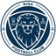 Riga FC (LAT)