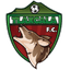 Tlaxcala