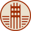 Sardarapat (ARM)