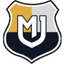 Malaga Juniors