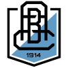 Branik
