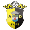 AD Fafe (Por)