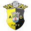 AD Fafe (Por)