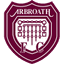 Arbroath (SCO)