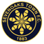 Sevenoaks (ENG)
