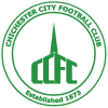 Chichester