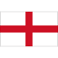 England U20 W