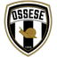 Ossese