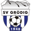 Grodig (AUT)