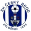 Cesky Brod
