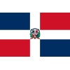 Dominican Republic