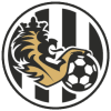 Hradec Kralove B (CZE)