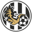 Hradec Kralove B (Cze)