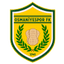 Osmaniyespor