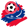 Hapoel Haifa (ISR)