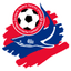 Hapoel Haifa (Isr)