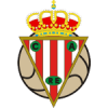 River Ebro