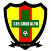 Cruz A.