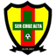 Cruz A.