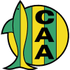 Aldosivi 2