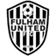 Fulham Utd.
