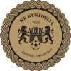 Kustosija (CRO)