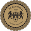 Kustosija (CRO)
