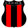 Def. de Belgrano