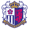 C-Osaka W