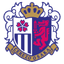 C-Osaka W