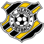 Hertha Wiesbach