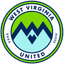 West Virginia