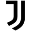 Juventus U23