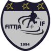 Fittja