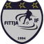 Fittja