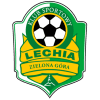 Zielona Gora (POL)
