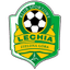 Zielona Gora (Pol)