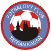 Kadan