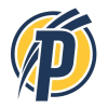Puskas Academy II