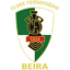 Ferroviario Beira