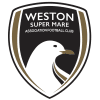 Weston-super-Mare (ENG)